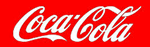 CocaCola - Lumiplas - Cliente