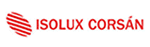 Isolux Corsán - Lumiplas - Cliente