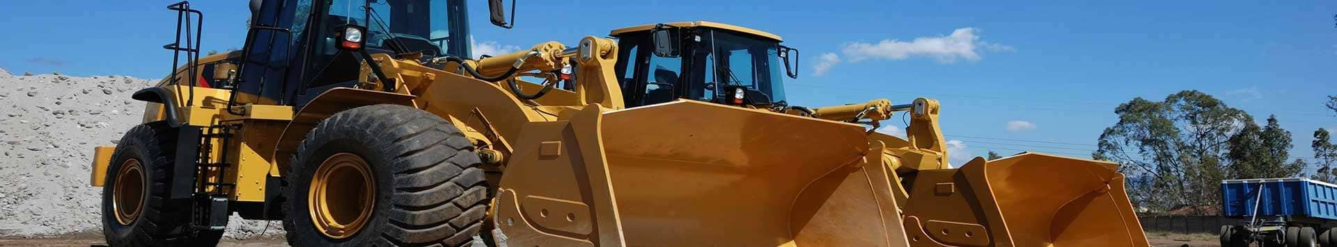 Contenedores Jokin – Gestión de residuos de construcción.