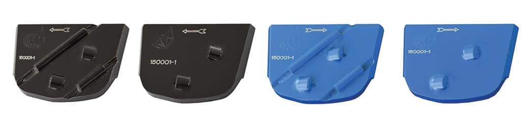 Lavina_HerramientasPCD