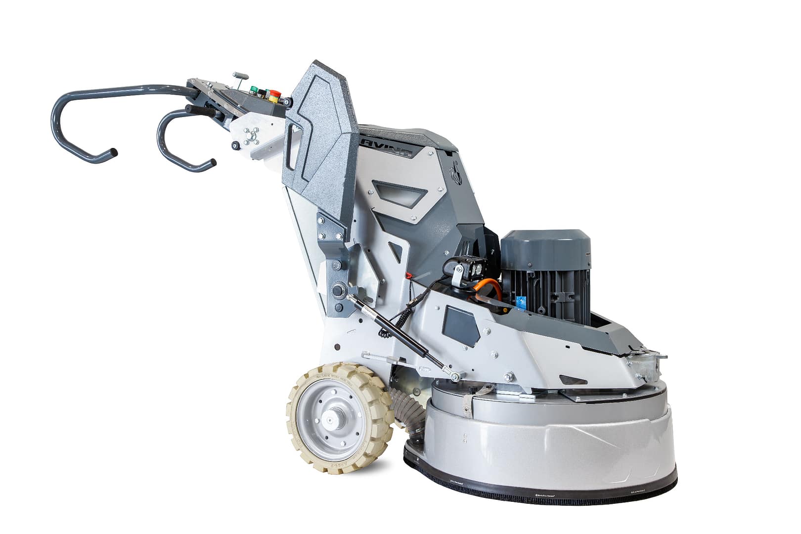 L25S7_84-L25-side-3-