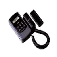 c1_producto_medidor_de_brillo