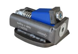 Lavina_Diamantes de Carburo_2