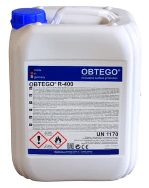 csm_R-400_Kanister_10l_35f268edc3