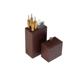 c1_producto_medidor_de_dureza-214x300