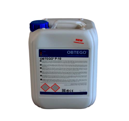 csm_P-10_Kanister_10l_02_b6db4553f4