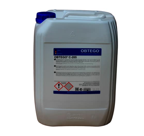 csm_C-205_Kanister_20l_aa31b89cf8