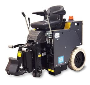 National Flooring Equipment