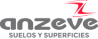 Anzeve logo