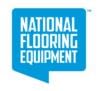 Anzeve logo National Flooring